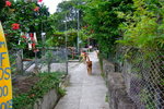 TaWan11_017