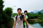 TaWan11_019