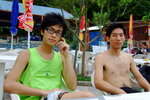 TaWan11_021