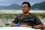 TaWan11_022