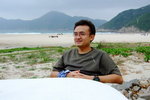 TaWan11_023