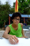 TaWan11_024