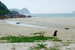 TaWan11_026