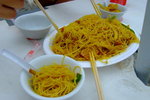 TaWan11_027