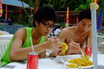 TaWan11_028