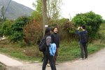 TaiO_003