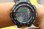 TaiO_004