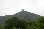 TaiO_008