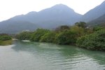 TaiO_018