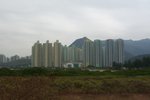 TaiO_024