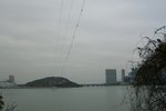 TaiO_026