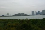 TaiO_029