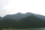 TaiO_116