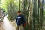 TaiO_140