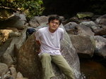 TaShen022