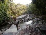 TaShen025