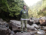 TaShen030