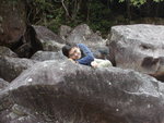 TaShen034