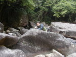 TaShen036
