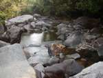 TaShen038