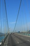 青馬大橋