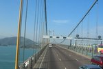 青馬大橋