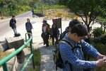 TaiTung013