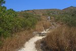 TaiTung024