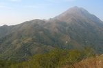 TaiTung028