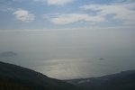 海天一色