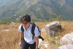 TaiTung033