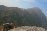 TaiTung034