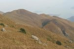 TaiTung110