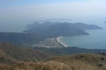TaiTung114