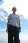 TaiTung115