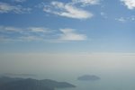 TaiTung120