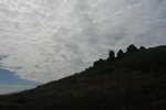 TaiTung127