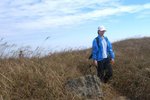 TaiTung128