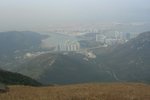 遠望東涌市