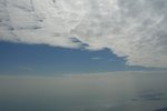 雲