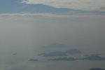 TaiTung137