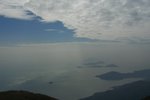 TaiTung138