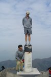 TaiTung141