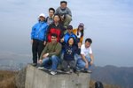 TaiTung143