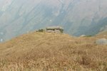 TaiTung147
