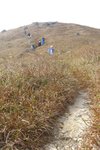 TaiTung149
