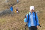 TaiTung150