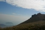 TaiTung170