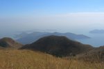 TaiTung171