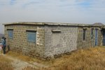 號房屋